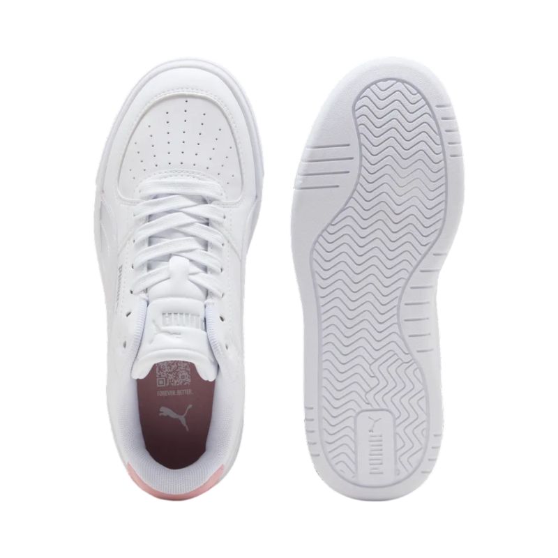Puma Caven III Holo 2.0 Jr Freizeitschuh