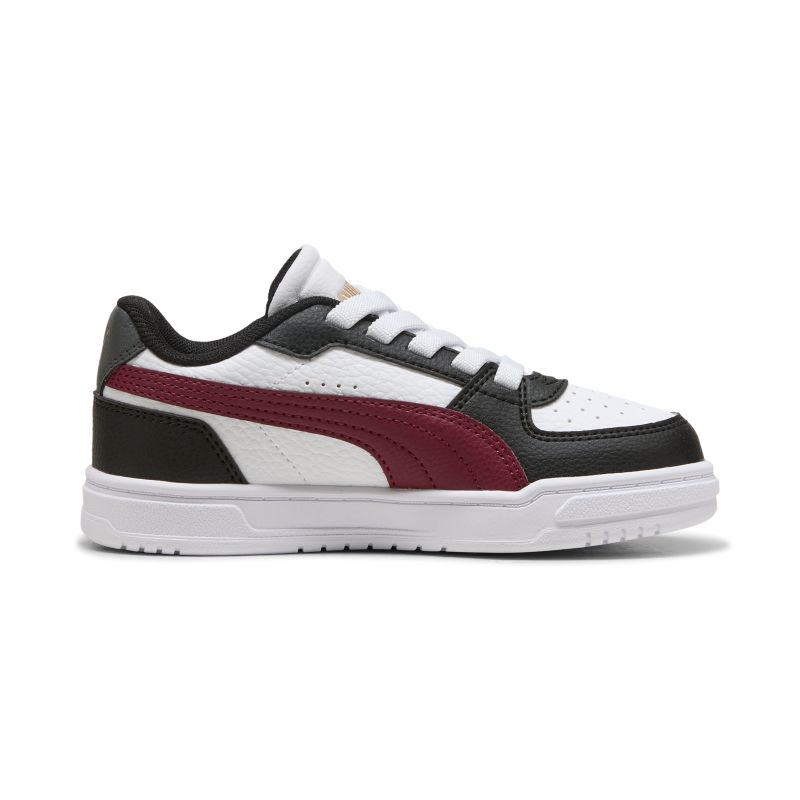 Puma Caven III AC PS Freizeitschuh