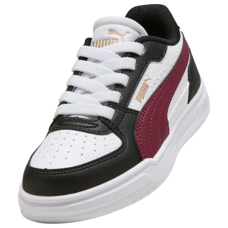 Puma Caven III AC PS Freizeitschuh