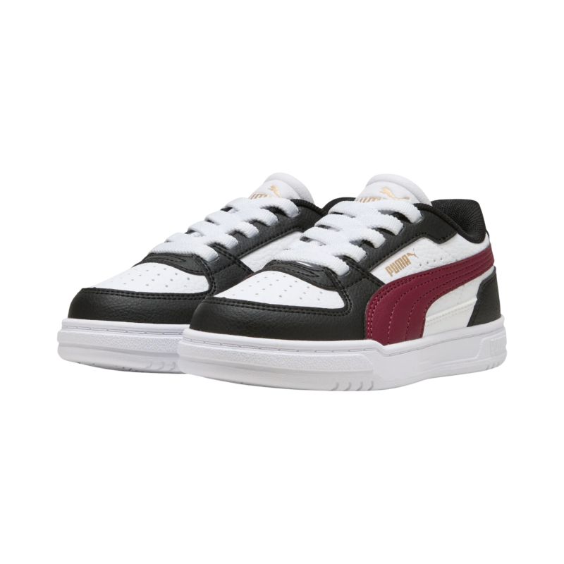 Puma Caven III AC PS Freizeitschuh