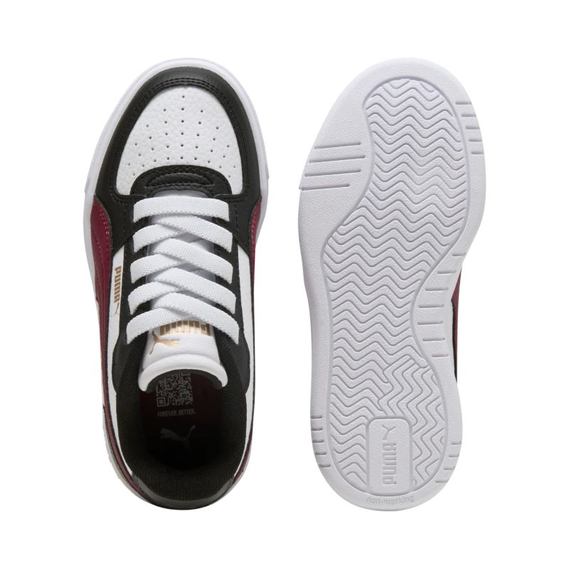 Puma Caven III AC PS Freizeitschuh