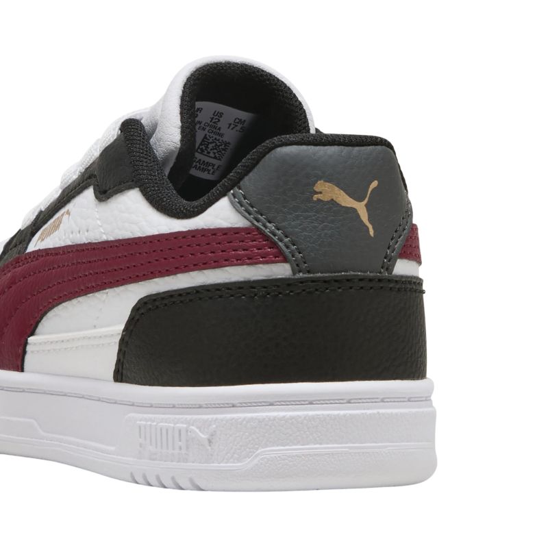 Puma Caven III AC PS Freizeitschuh