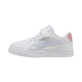 Puma Caven III Holo 2.0 AC+ PS Freizeitschuh