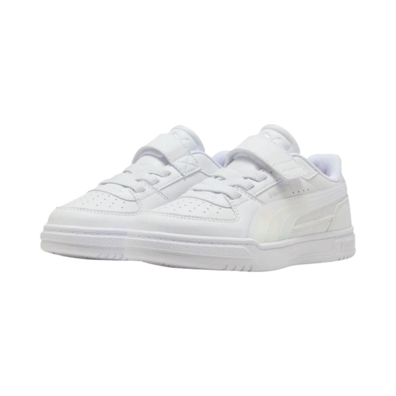 Puma Caven III Holo 2.0 AC+ PS Freizeitschuh