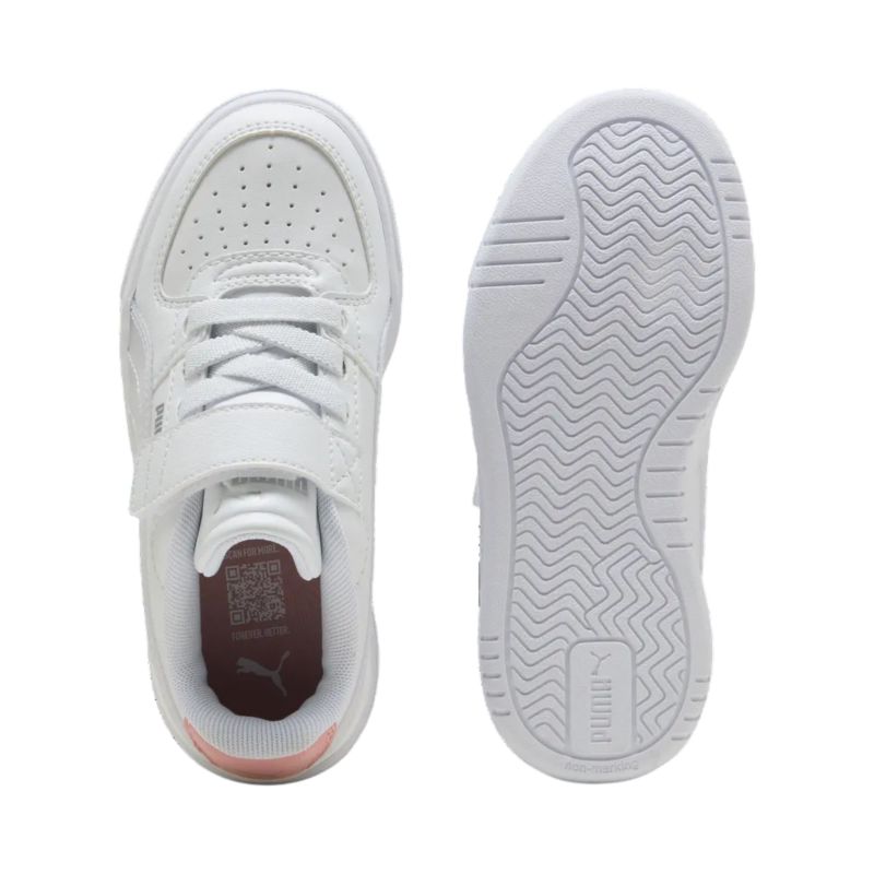 Puma Caven III Holo 2.0 AC+ PS Freizeitschuh