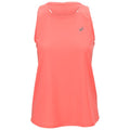 ASICS Core Tank Laufshirt