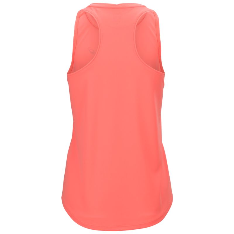 ASICS Core Tank Laufshirt