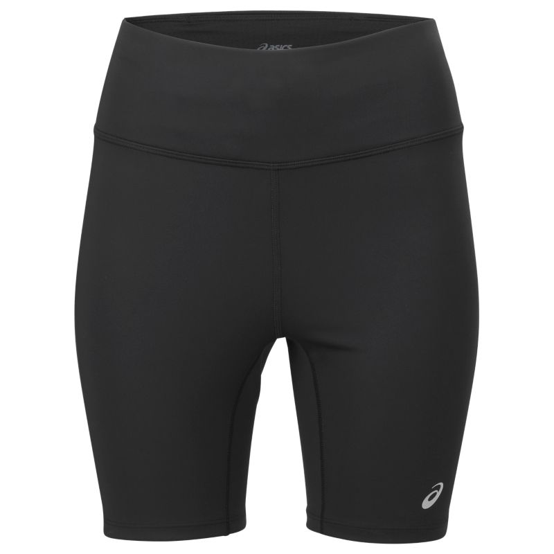 ASICS Core Sprinter Laufshort