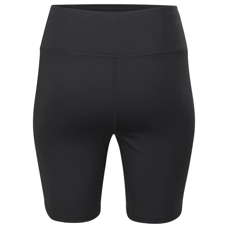 ASICS Core Sprinter Laufshort