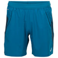 ASICS Road 7in Short Laufshort