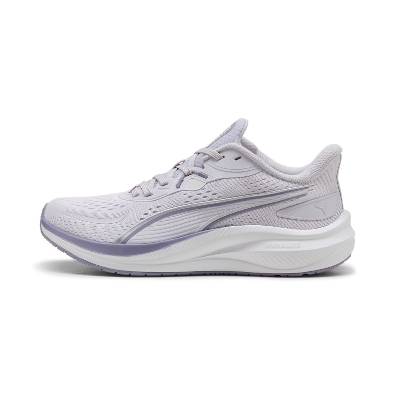 Puma Skyrocket Lite 2 Laufschuh