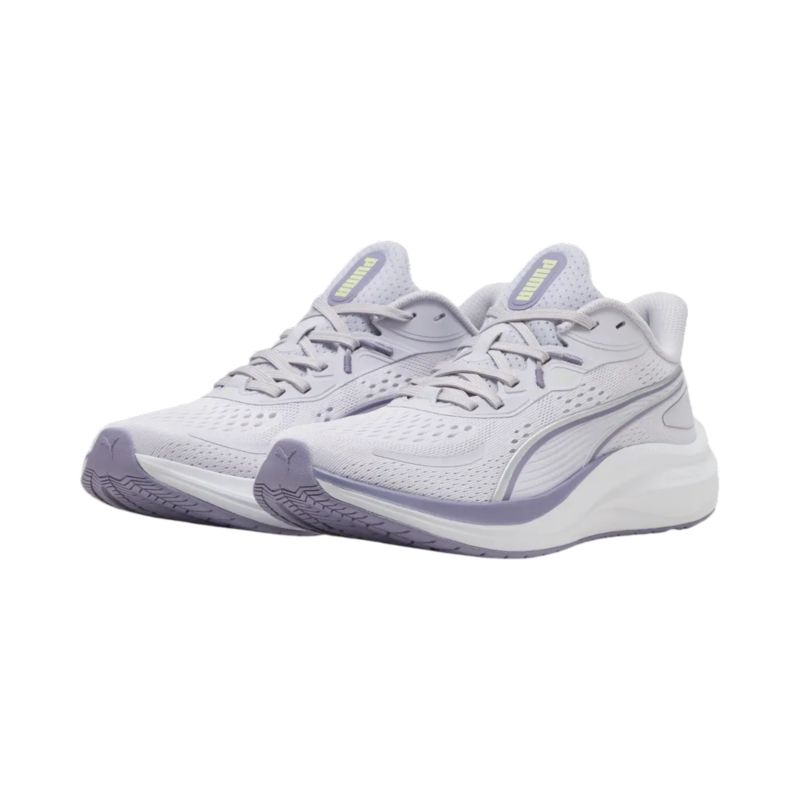 Puma Skyrocket Lite 2 Laufschuh
