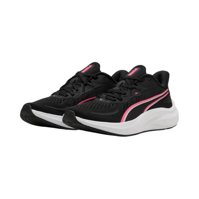 Puma Skyrocket Lite 2 Laufschuh