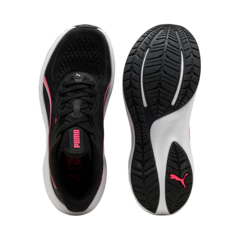 Puma Skyrocket Lite 2 Laufschuh
