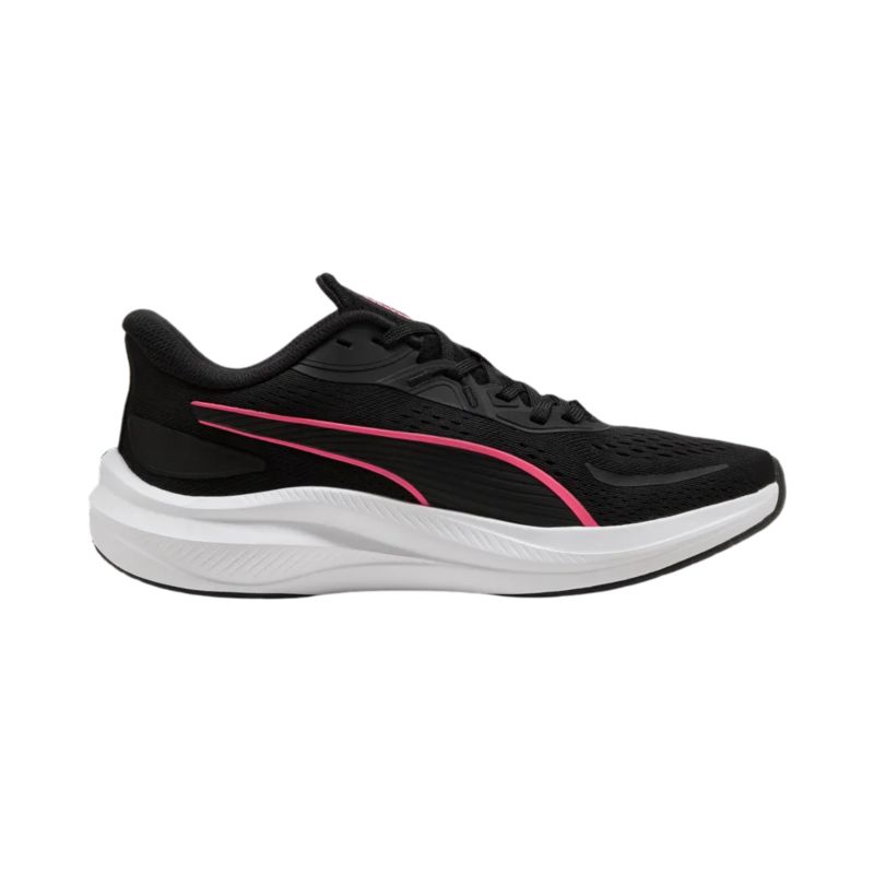 Puma Skyrocket Lite 2 Laufschuh