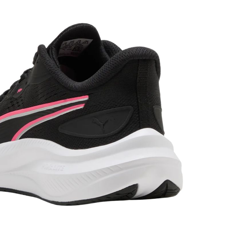 Puma Skyrocket Lite 2 Laufschuh