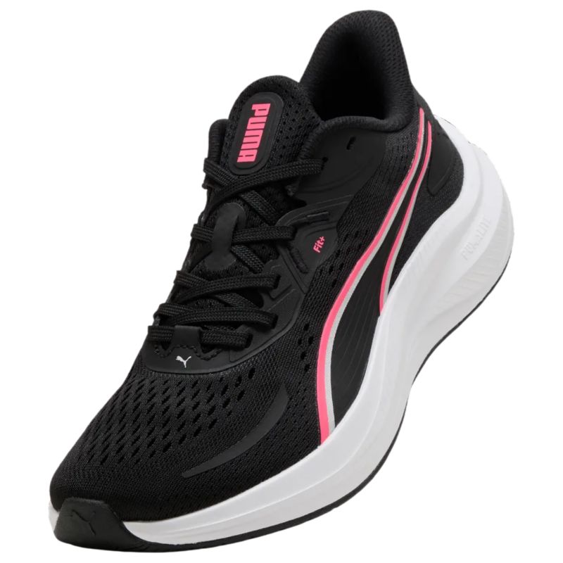 Puma Skyrocket Lite 2 Laufschuh