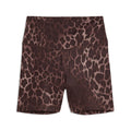 Puma TAD Essential Spotted Haze Short Tight HW 5" Fitnessshort
