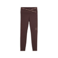 Puma Puma Strong Cross Front Tight HW 7/8 Fitnesshose