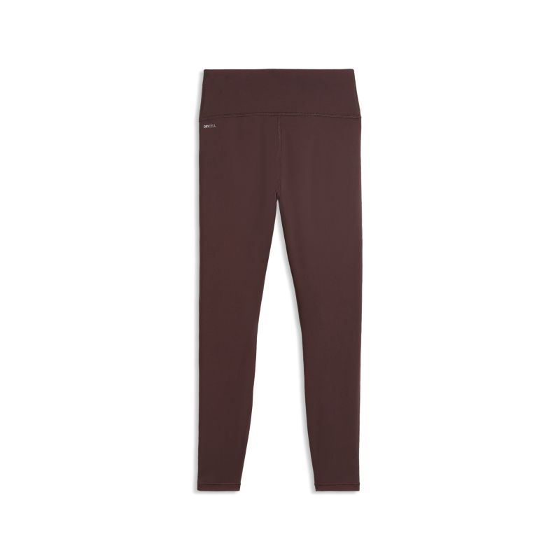 Puma Puma Strong Cross Front Tight HW 7/8 Fitnesshose