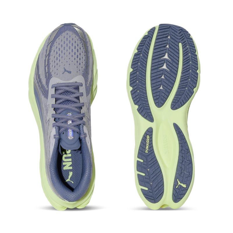 Puma Velocity NITRO 4 Laufschuh