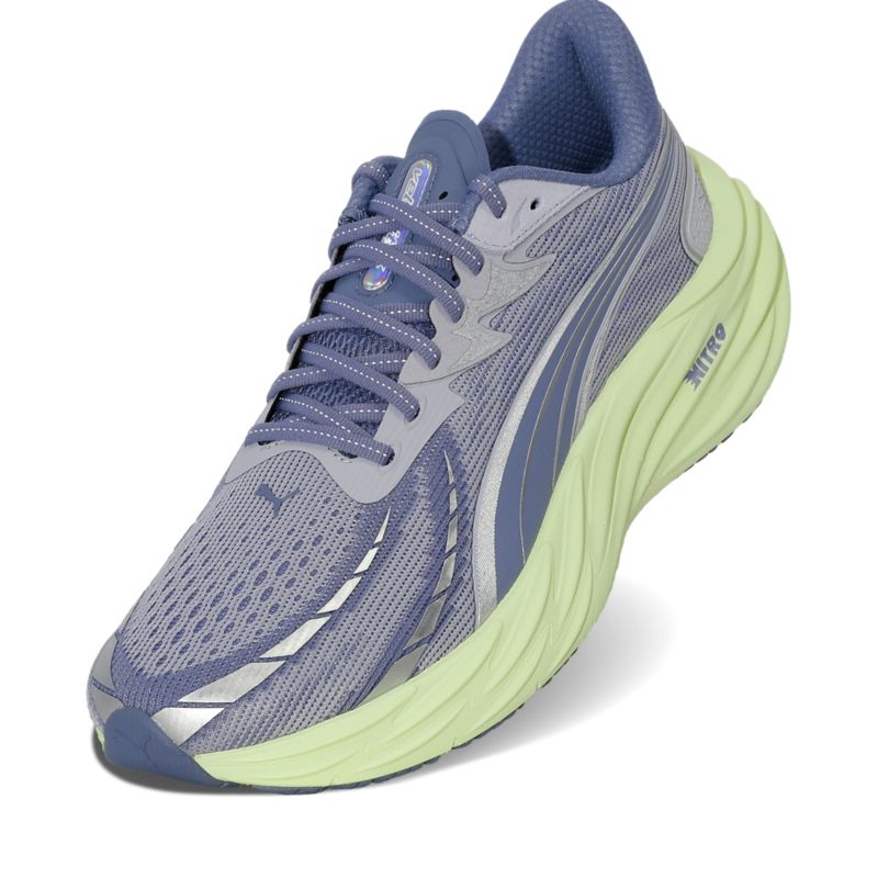 Puma Velocity NITRO 4 Laufschuh