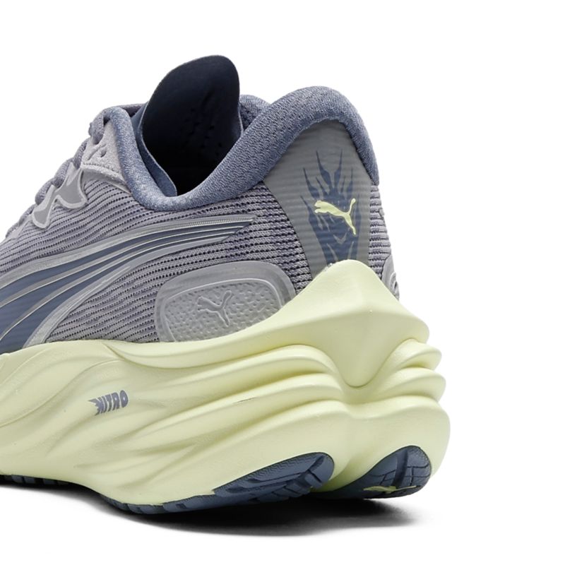 Puma Velocity NITRO 4 Laufschuh