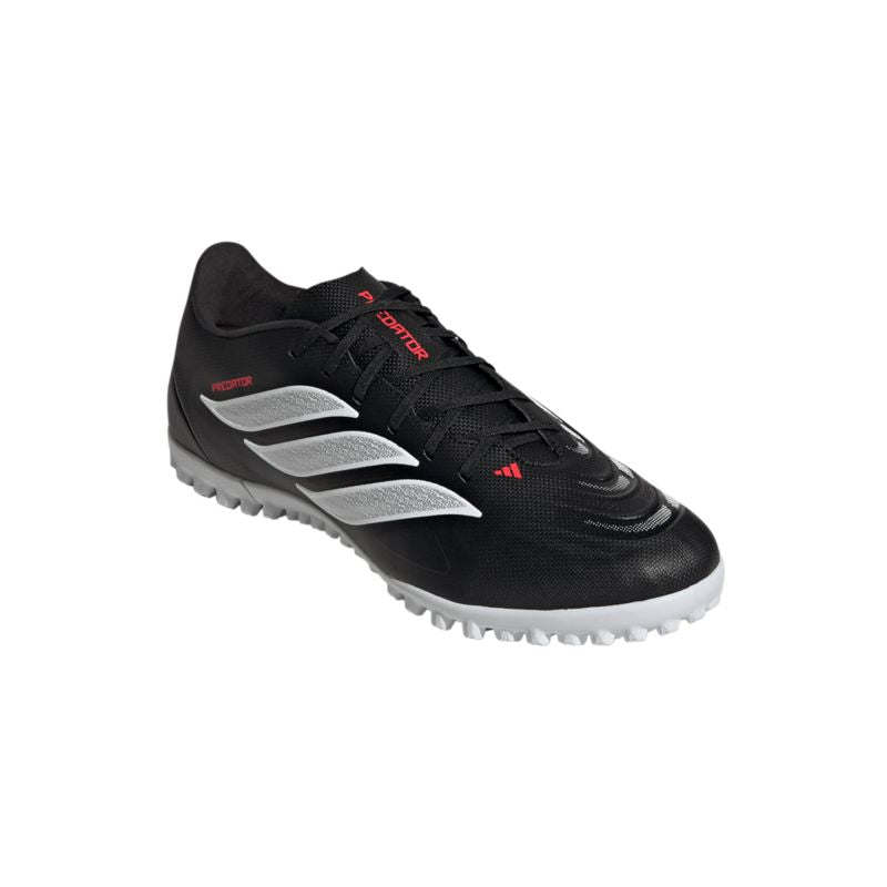 Adidas Predator Club Turf Fußballschuh