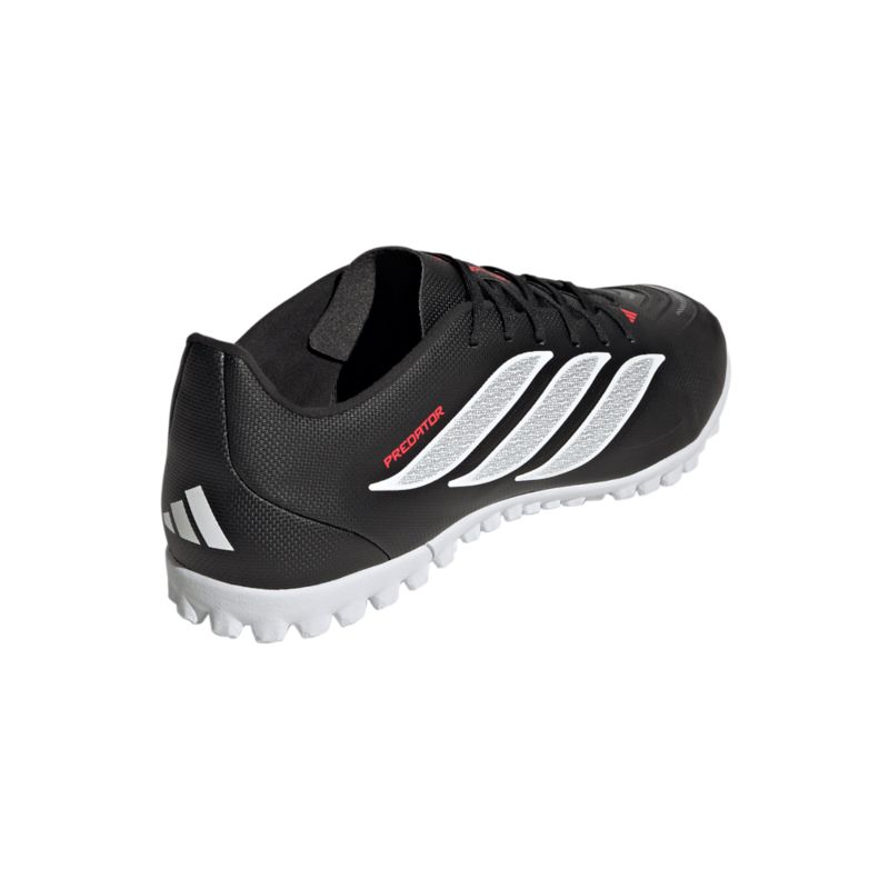Adidas Predator Club Turf Fußballschuh