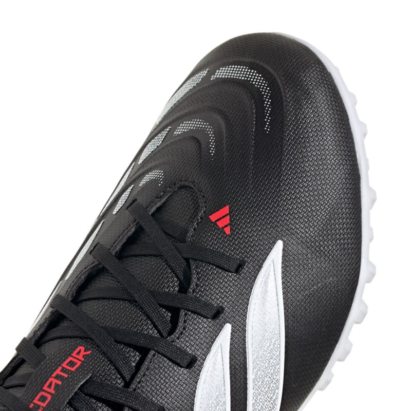 Adidas Predator Club Turf Fußballschuh
