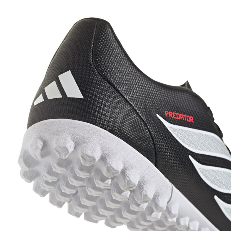 Adidas Predator Club Turf Fußballschuh