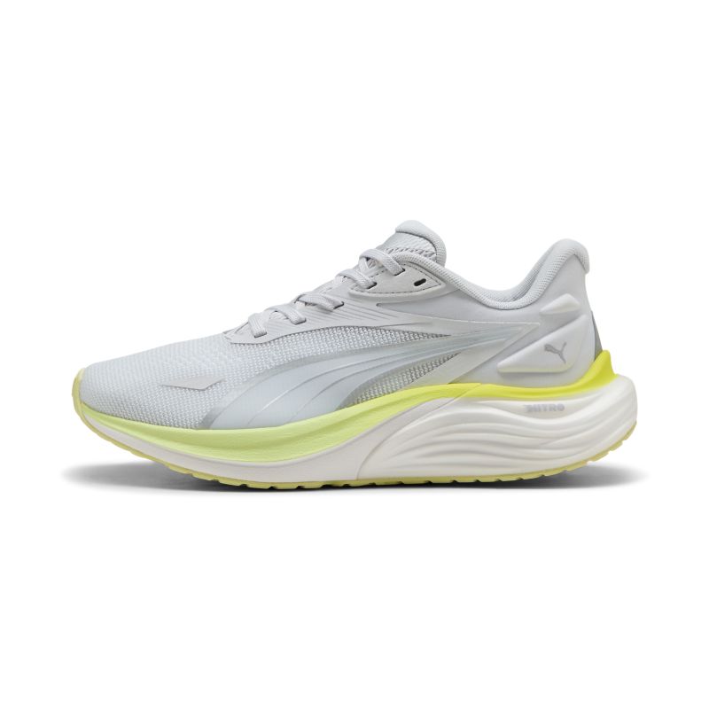 Puma Electrify NITRO 4 Laufschuh