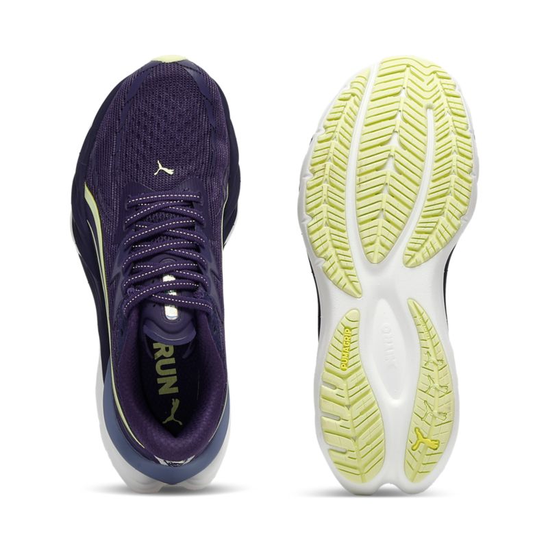Puma Velocity NITRO 4 Laufschuh