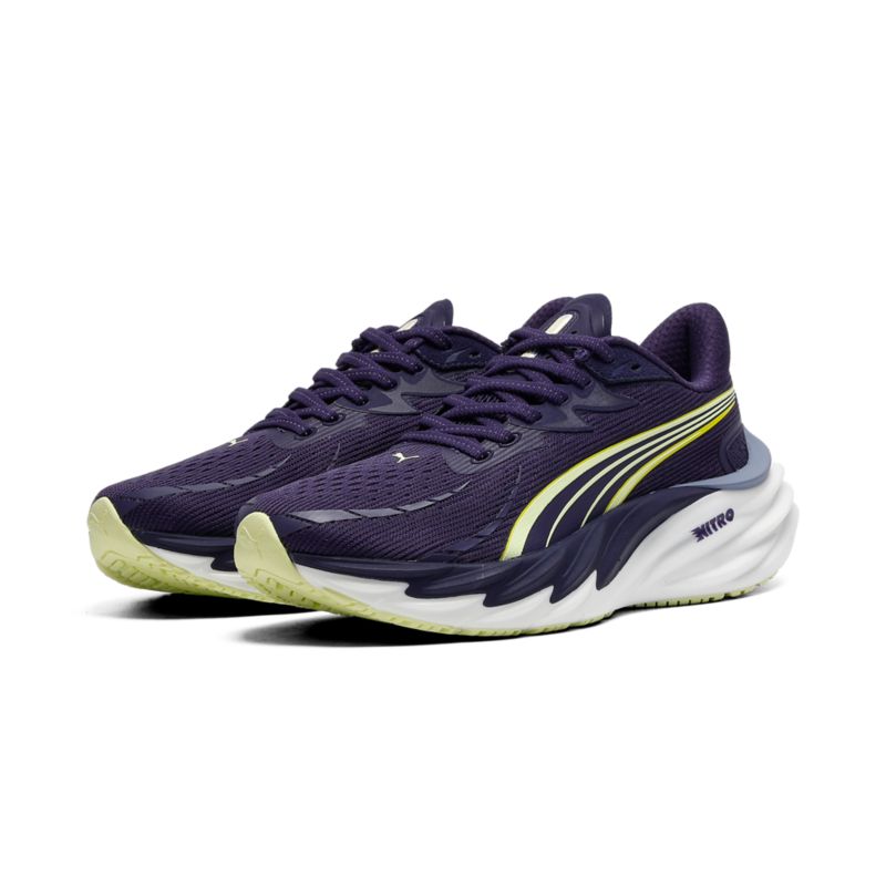 Puma Velocity NITRO 4 Laufschuh
