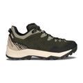 Lowa Explorer GTX Lo Wanderschuh