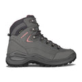 Lowa Renegade Evo GTX Mid Wanderschuh
