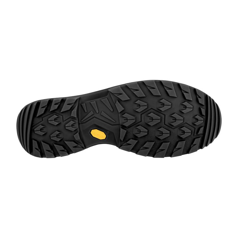 Lowa Renegade Evo GTX Mid Wanderschuh