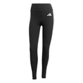 Adidas Optime Essentials 3-Stripes 7/8 Leggings Fitnesshose