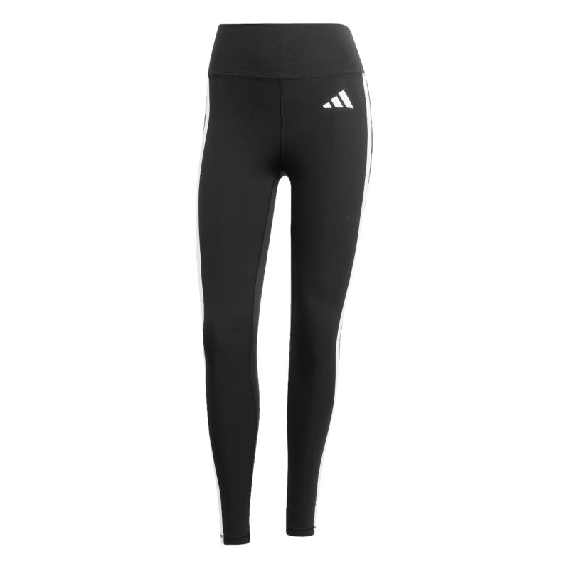 Adidas Optime Essentials 3-Stripes 7/8 Leggings Fitnesshose