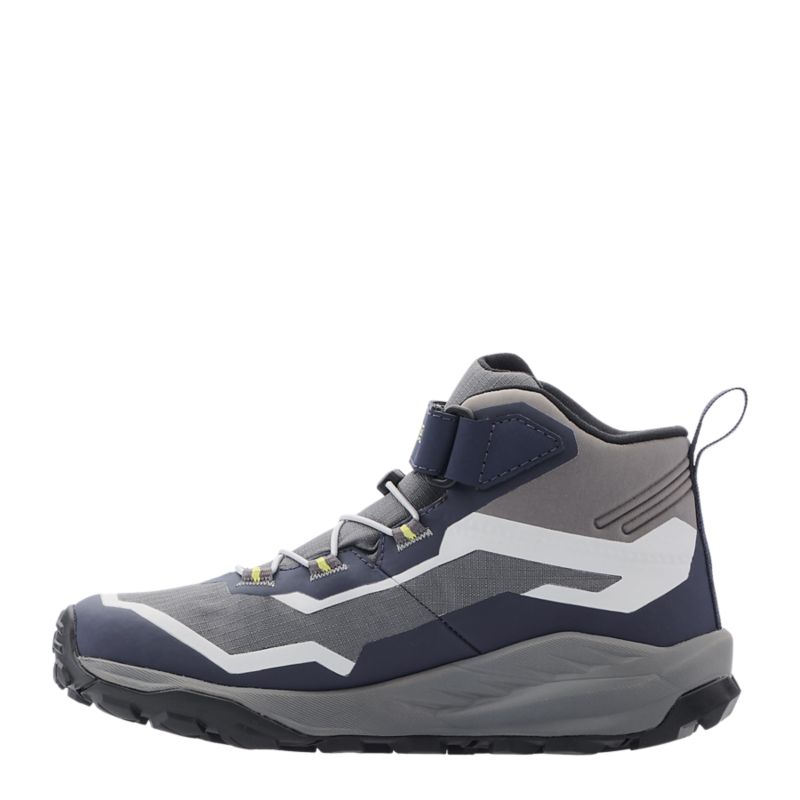 Lowa Trailux GTX Mid Jr Wanderschuh