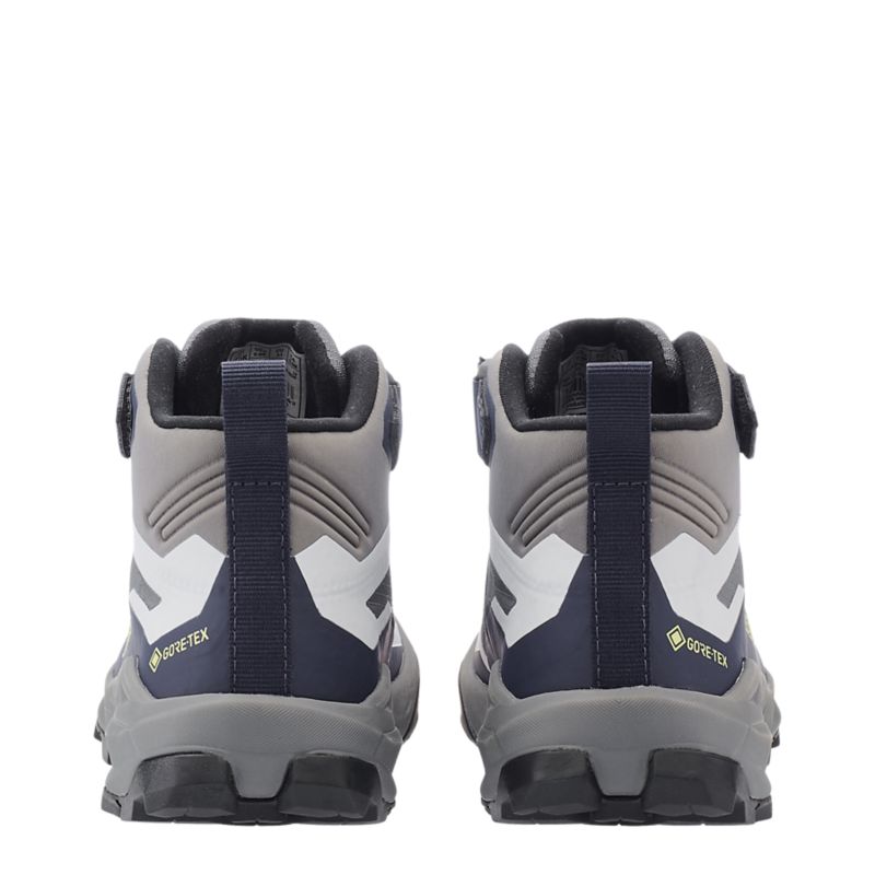 Lowa Trailux GTX Mid Jr Wanderschuh