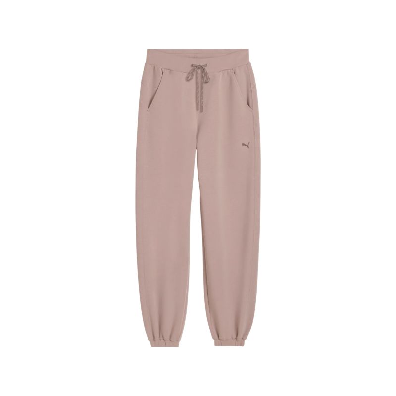 Puma CLOUDSPUN Jogger Fitnesshose