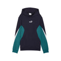 Puma ESS BLOCK Hoodie TR B Pullover