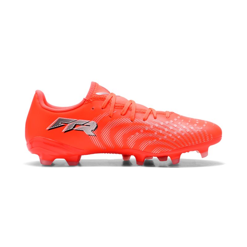 Puma FUTURE 9 PLAY FG/AG Fußballschuh