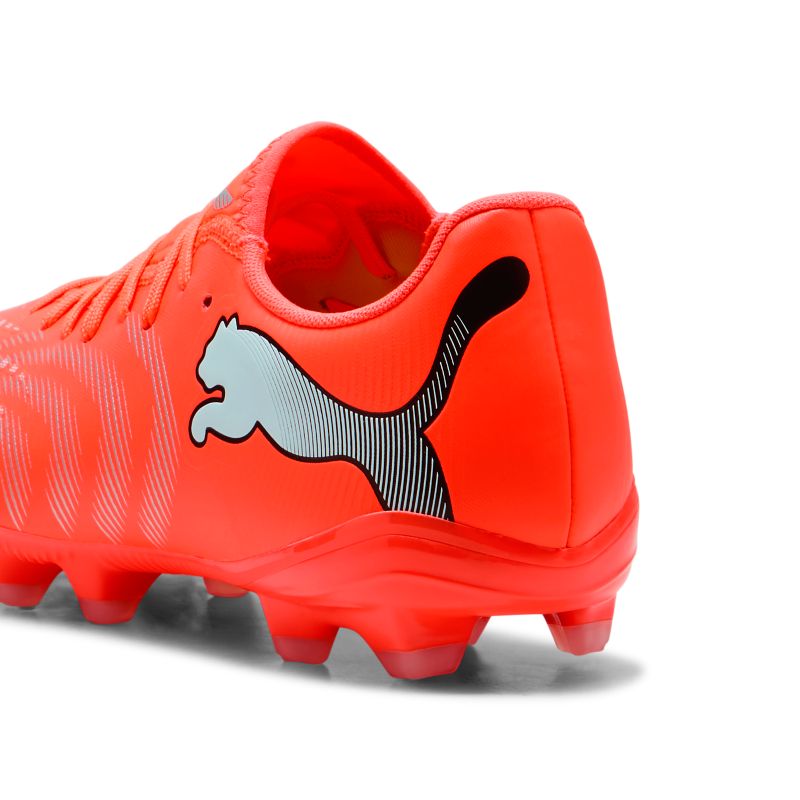 Puma FUTURE 9 PLAY FG/AG Fußballschuh