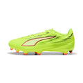 Puma ULTRA 6 PLAY FG/AG Fußballschuh