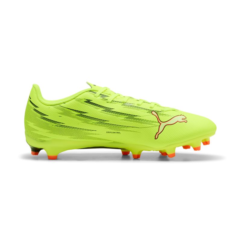 Puma ULTRA 6 PLAY FG/AG Fußballschuh