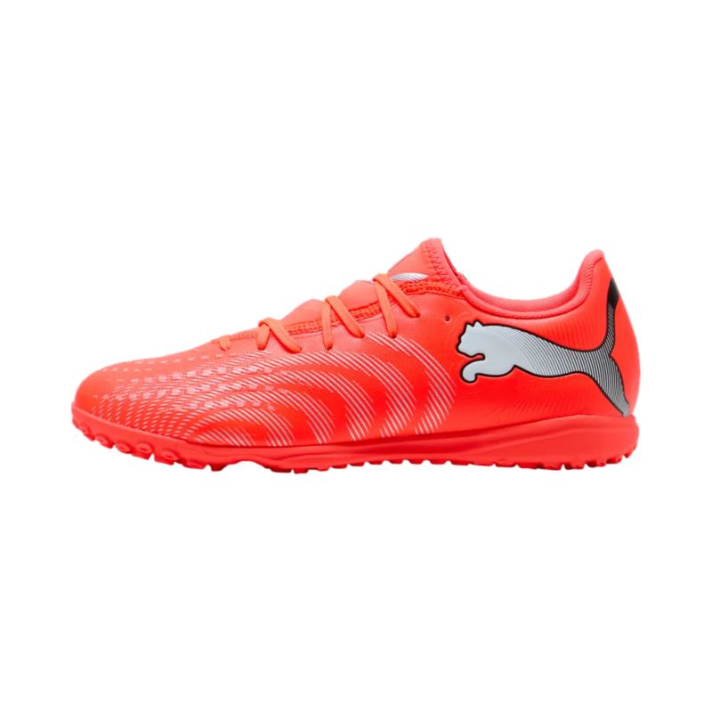 Puma FUTURE 9 PLAY TT Fußballschuh