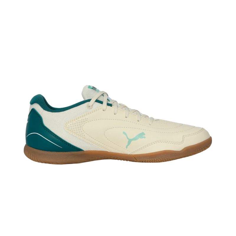 Puma TRUCO IV Hallenfußballschuh