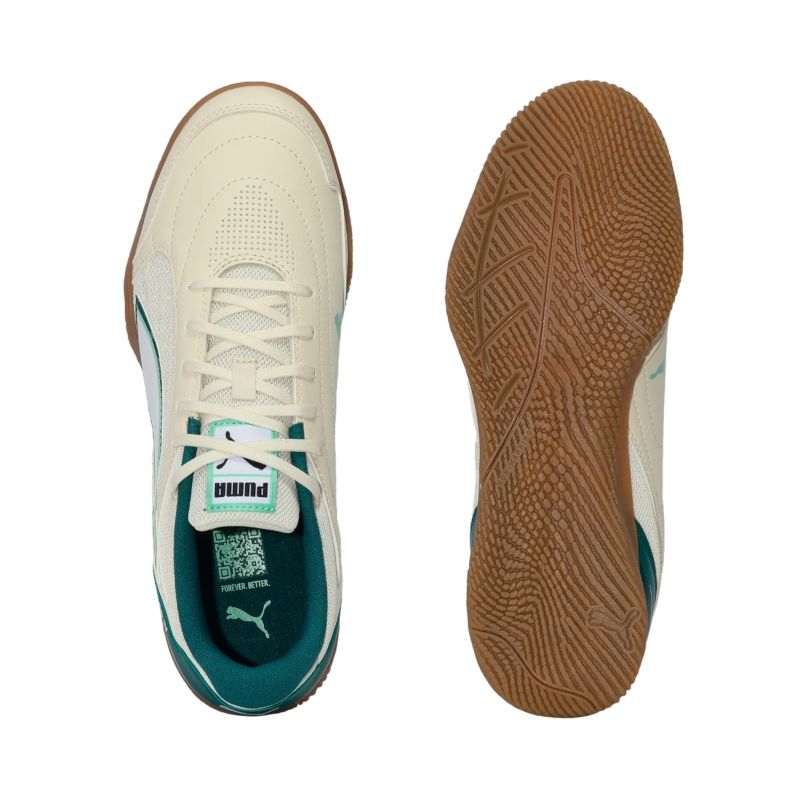 Puma TRUCO IV Hallenfußballschuh